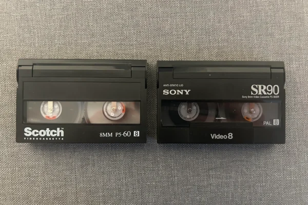 8mm Tape ventsmagazines.co.uk