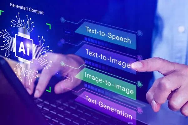 AI Content ventsmagazines.co.uk