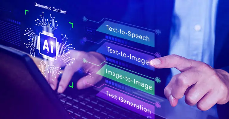 AI Content ventsmagazines.co.uk