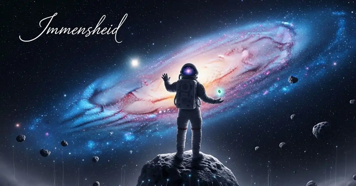 Immensheid ventsmagazines.co.uk