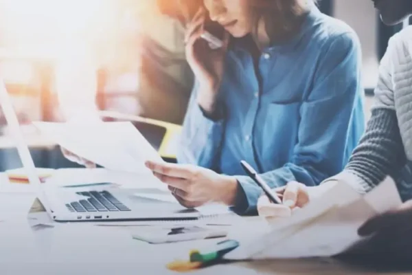 Financial Visibility ventsmagazines.co.uk