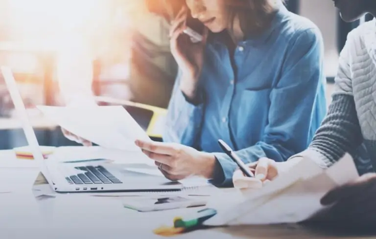 Financial Visibility ventsmagazines.co.uk