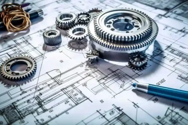 Mechanical ventsmagazines.co.uk