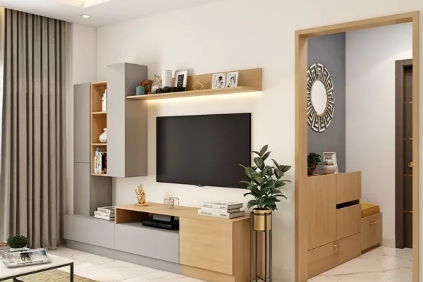 In-Home ventsmagazines.co.uk