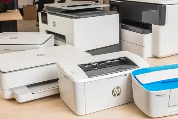 Printers ventsmagazines.co.uk