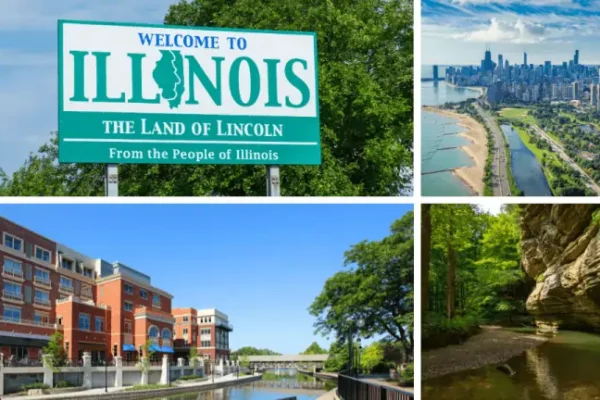 Illinois ventsmagazines.co.uk