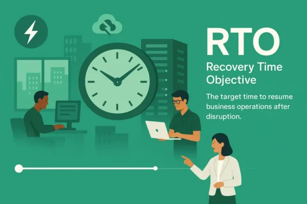 RTO Resources ventsmagazines.co.uk