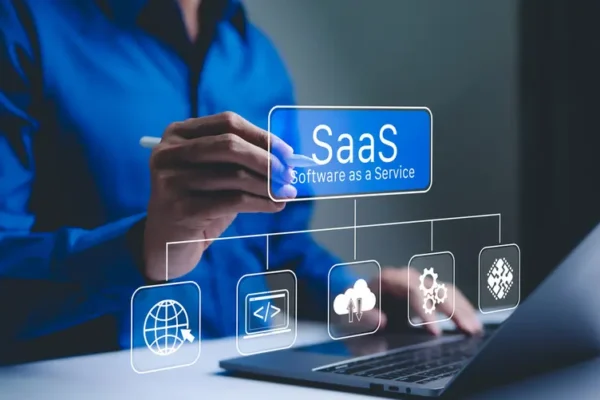 SaaS ventsmagazines.co.uk