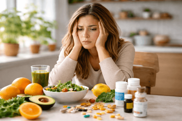 Mannacote Ventsmagazines.co.uk