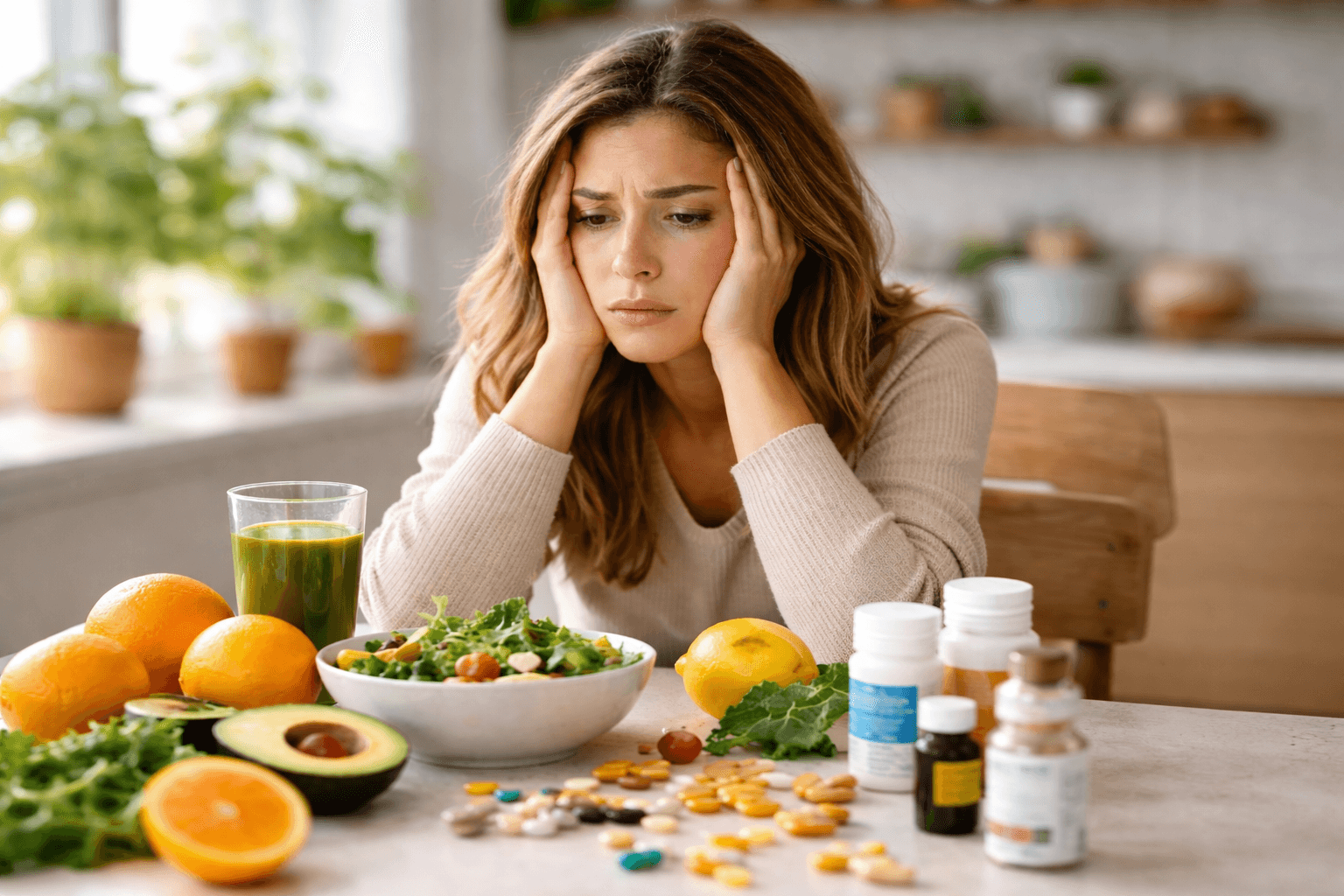 Mannacote Ventsmagazines.co.uk