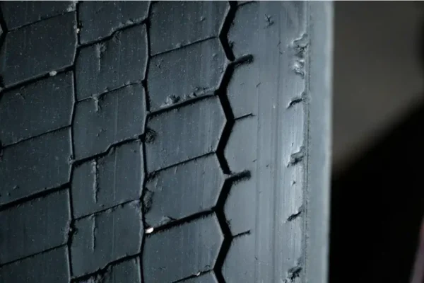 Uneven Tyre Wear Ventsmagazines.co.uk