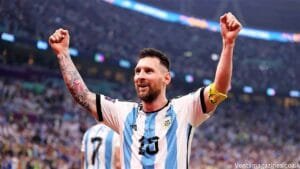 messi net worth